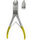 Wire Bending Pliers & Wire Cutters  